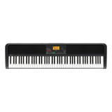 Korg Xe20 - Piano De Conjunto Digital