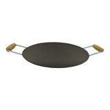 Chapa Disco Picanheira 47 Cm Aço Carbono