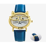 Reloj Cat