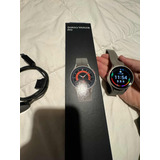 Samsung Galaxy Watch 5 Pro