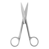 Tijeras Quirúrgicas Medical Shears 14 Cm