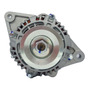 Alternador Compatible Con Hyundai Sonata S/fe Tucson