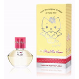 Perfume Angel Cat Sugar Cookie Edp 30 Ml