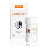 Inbiotech Aox Therapy - Unidad a $225000