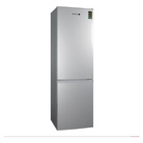 Refrigerador Sindelen Bottom Freezer Rd-2450si