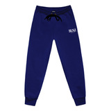 Pantalon Jogging Rustico Semi Over D-sign - Billionz Oficial