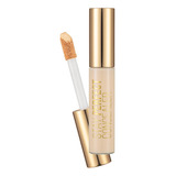 Corrector Stay Perfect Concealer Light