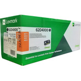 Toner Original Lexmark 62d4x00 45k Mx711 Mx810 Mx811 Mx812