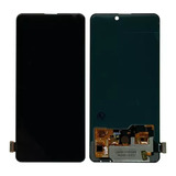 Display Frontal Touch Compativel Xiaomi Mi 9t 9t Pro Oled