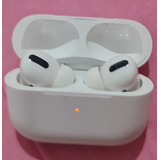 AirPods Pro 2a Geração 