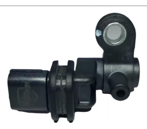 Sensor Posicion De Cigueal Honda Civic 01-07/acura 37840-pl Foto 2