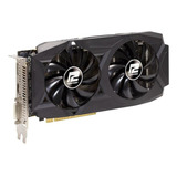  Radeon Rx 500 Series Rx 580 Axrx 580 8gbddr5 Zotac 8gb