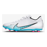 Chuteira Nike Mercurial Vapor 15 Club Campo