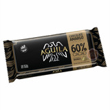 Chocolate Aguila 60% Cacao X150g - Oferta En Sweet Market