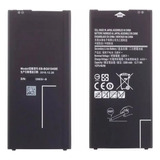 Sobre + Bateria Para Samsung J7 Prime 3300 Mah Eb-bg610abe 