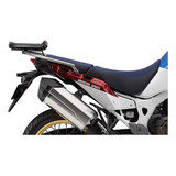 Base Shad P/honda Crf 1000l Africa Twin/adve 18/19h0dv18st