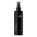  Spray Fijador De Maquillaje Farmasi Time Locker 115 Ml