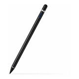 Lápiz Óptico General Pencil Tablets Touch Stylus Negro