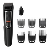 Cortabarba Multigroom Philips Mg3730 