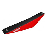 Cubre Funda Asiento Fmx Honda Xr 125 L Centro Motos