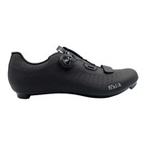 Zapatillas Fizik Ruta Tempo Overcurve R5