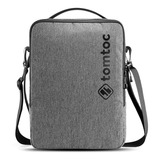 Tomtoc - Bolso Urban H14 Para 16  Macbook Pro A2485 A2141