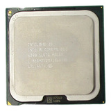 Procesador Intel® Core2 Duo E6300 1,86 Lga775 Plga775
