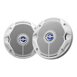 Bocinas Jbl Marinas 180 Watts 6.5 