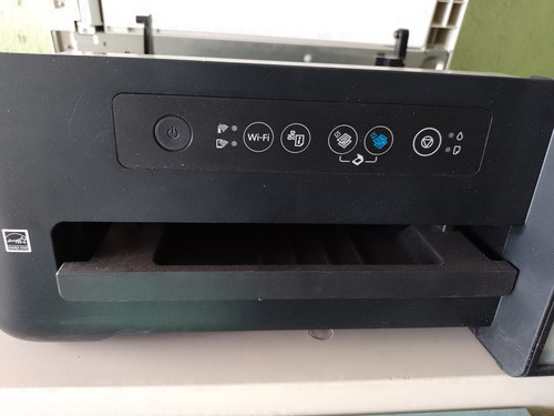 Impresora Epson L4150 Para Piezas Le Cotizo