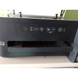 Impresora Epson L4150 Para Piezas Le Cotizo