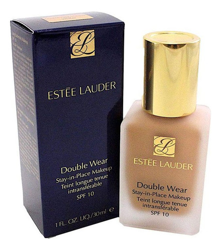 Estee Lauder Double Wear Stay In Place Base Original