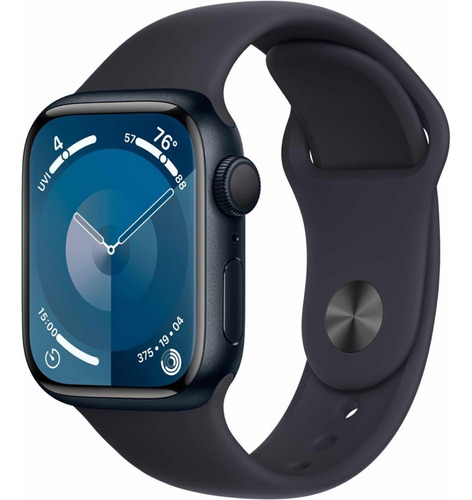 Apple Watch Se Serie 2