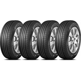 Continental Contipowercontact 195/55r16 87 H