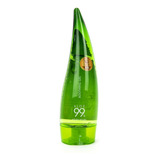 Aloe 99% Soothing Gel (250ml) | Cosmética Coreana