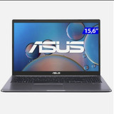 Notebook Asus X515j