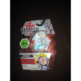 Bakugan Armored Alliance Dragonoid Original Spin Master