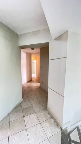Venta De Apartamento En Urb El Bosque Resd Bosque Verde Rp - Imagen 3