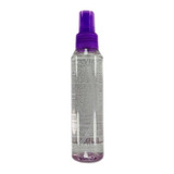 Protector Térmico Capilar Caviar Fidelite 120ml E