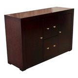 Buffet, Buffetero, Credenza, Trinchador, Muebles El Angel