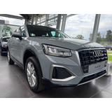 Audi Q2 2024 1.4 35 Tfsi Sport 150 Cv