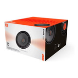 Subwoofer 12  Jbl 1000w Max. Doble Bobina 4 Ohms Stage122d