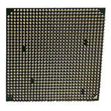 Processador Amd Phenom X3 8650 Hd8650wcj3bgh Am2