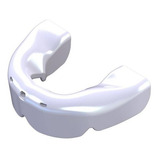 Protector Bucal Opro Brackets Lower Inferior - Rugbyproshop