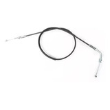 Cable Acelerador  Suzuki Gn 125  Calidad Original Yoyo *