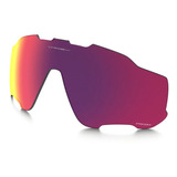 Lentes De Reposição Oakley Jawbreaker Acc Lentes Prizm Road