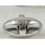 Cocuyo Lateral Bombillo Peugeot 306-07/406-07/partner-expert Peugeot 406