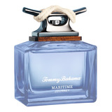 Tommy Bahama Maritime Journey 125 Ml