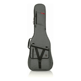 Funda Para Guitarra Acústica De Gator Cases