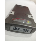 Cartucho Videoke Imp 004 Serve Vmp 2500-9000