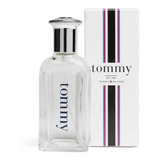 Perfume Tommy Hilfiger Men Edt X50ml Masaromas